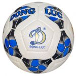 BÓNG ĐÁ ĐỘNG LỰC - UVC 3.05 - SIZE SỐ 5