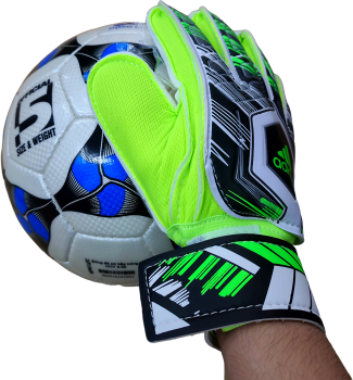 Găng tay thủ môn giá rẻ