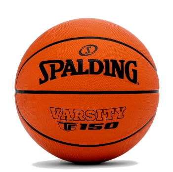 Bóng rổ Spalding VARSITY TF150 - SIZE 5