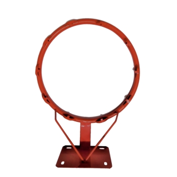 VÀNH KHUNG BÓNG RỔ + LƯỚI