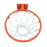 Lưới bóng rổ -10 mắt treo