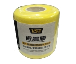 Quấn cán xốp, QUấn cốt vợt cầu lông VS