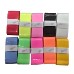 Quấn cán IXE -102