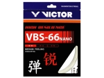 DÂY CƯỚC CẦU LÔNG VICTOR - VBS 66 nano