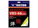 DÂY CƯỚC CẦU LÔNG VICTOR - VBS 66 nano