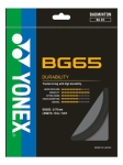 DÂY CƯỚC CẦU LÔNG YONEX - BG65