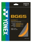 DÂY CƯỚC CẦU LÔNG YONEX - BG65