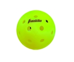 Bóng pickle ball FRANKLIN X-40