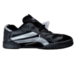 GIẦY THỂ THAO ASIA _ĐEN