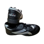 GIẦY THỂ THAO ASIA _ĐEN