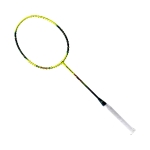 Vợt cầu lông LINING BLADEX SPIRAL (4U) YELLOW  chuẩn chính hãng