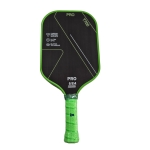 Vợt Pickle ball T700 PRO