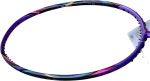 Vợt cầu lông Li-ning BLADE x 500 AYPT345-4