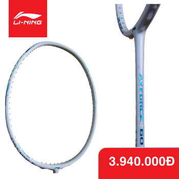 Vợt LI NING Axforce 60