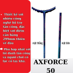 Vợt cầu lông Li-ning Axforce 50 AYPT285-4