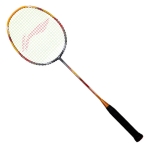 Vợt cầu lông Li-ning CARBON GRAPHITE A700 [GOLD]