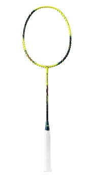 Vợt cầu lông LINING BLADEX SPIRAL (4U) YELLOW  chuẩn chính hãng
