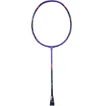 Vợt cầu lông Li-ning BLADE x 500 AYPT345-4