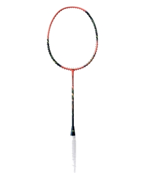 Vợt cầu lông LINING BLADEX SPIRAL (4U) PINK  chuẩn chính hãng