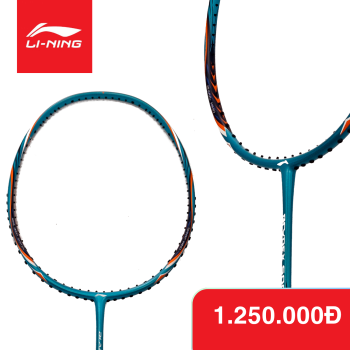 Vợt Li NIng Axforce BLADE x200