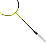 Vợt cầu lông LINING BLADEX SPIRAL (4U) YELLOW  chuẩn chính hãng