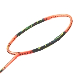 Vợt cầu lông LINING BLADEX SPIRAL (4U) PINK  chuẩn chính hãng