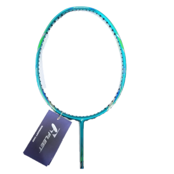 VỢT CẦU LÔNG FLEET - MERCURY