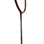 VỢT CẦU LÔNG YONEX - ASTROX 99 GAME - ĐỎ