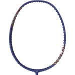 Vợt YONEX Voltric lite 35i - Vợt nhẹ đầu nặng đầu thiên tấn công