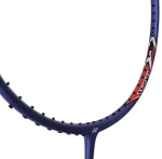 Vợt YONEX Voltric lite 35i - Vợt nhẹ đầu nặng đầu thiên tấn công