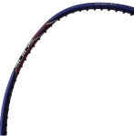 Vợt YONEX Voltric lite 35i - Vợt nhẹ đầu nặng đầu thiên tấn công