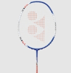 VỢT CẦU LÔNG YONEX ASTROX 3 DG HF