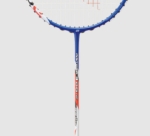 VỢT CẦU LÔNG YONEX ASTROX 3 DG HF