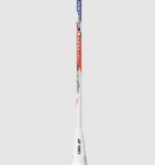 VỢT CẦU LÔNG YONEX ASTROX 3 DG HF