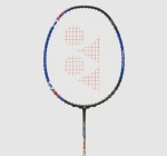 Vợt cầu lông YONEX ASTROX 3 DG ST