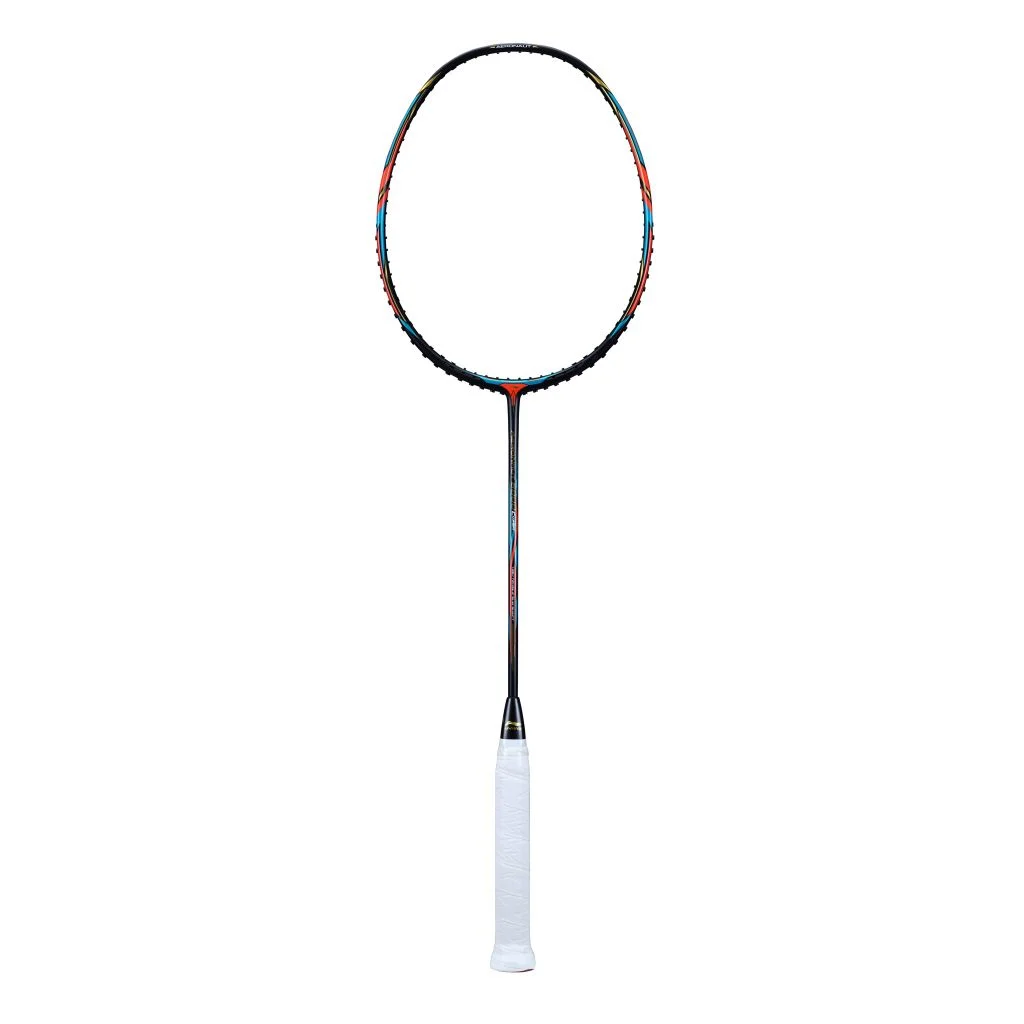 Vợt cầu lông Li-ning Aeronaut 6000C