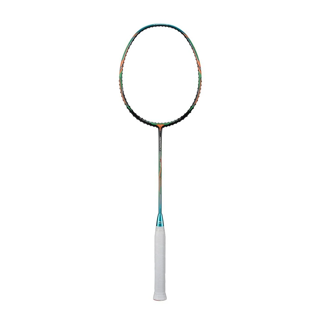 Vợt cầu lông Li-ning Aeronaut 6000D