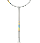 Vợt cầu lông Yonex NANOFLARE 700 play