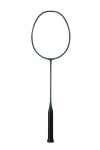 Vợt Cầu Lông Yonex Nanoflare 800 Play - Tốc độ, kiểm soát vượt trội