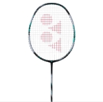 VỢT CẦU LÔNG YONEX ASTROX 88 PLAY 2024