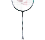 VỢT CẦU LÔNG YONEX ASTROX 88 PLAY 2024