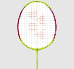 Vợt cầu lông YONEX Nanoflare 002 Ability