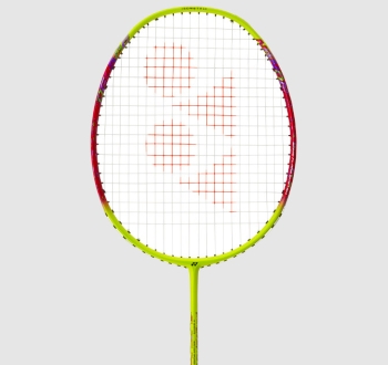 Vợt cầu lông YONEX Nanoflare 002 Ability