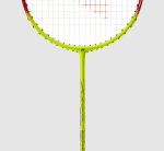 Vợt cầu lông YONEX Nanoflare 002 Ability