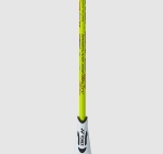 Vợt cầu lông YONEX Nanoflare 002 Ability