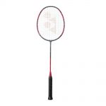 VỢT CẦU LÔNG YONEX - ARC SABER 11 PLAY - ĐỎ