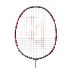 VỢT CẦU LÔNG YONEX - ARC SABER 11 PLAY - ĐỎ
