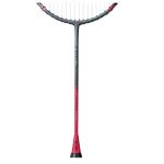 VỢT CẦU LÔNG YONEX - ARC SABER 11 PLAY - ĐỎ