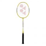 VỢT CẦU LÔNG YONEX - ARC SABER 71 LIGHT - VÀNG