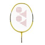 VỢT CẦU LÔNG YONEX - ARC SABER 71 LIGHT - VÀNG